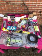 Brommer onderdelen , Vespa Tomos Yamaha Honda Peugeot, Fietsen en Brommers, Ophalen of Verzenden, Nieuw