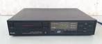 Philips CD351 met TD1540 DAC CDM2 loopwerk, Audio, Tv en Foto, Cd-spelers, Ophalen, Zo goed als nieuw, Philips