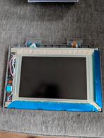 Apple Macintosh Portable LCD Display Assembly, 1 speler, Ophalen of Verzenden, Zo goed als nieuw, Vanaf 7 jaar
