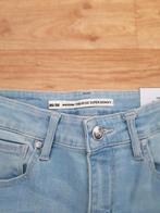 Raizzed nieuw super skinny jeans spijkerbroek, Blauw, Raizzed, Nieuw, Ophalen of Verzenden