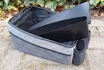 Organizer auto, Auto diversen, Auto-accessoires, Ophalen of Verzenden, Zo goed als nieuw