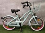 Alpina Ocean 16 inch Meisjes Glace Mint Matt 26cm 2024, Fietsen en Brommers, Fietsen | Meisjes, Gebruikt, -, - 0
-, NL, Alpina