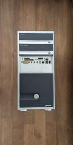 Vintage Windows XP computer, Computers en Software, Vintage Computers, Ophalen