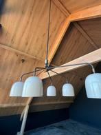 Krionluchter * nieuw*  voor zeer hoog plafond (2.70 lang), Huis en Inrichting, Ophalen, Nieuw