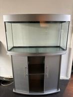Aquarium Jewel 180 liter vision, Ophalen, Leeg aquarium