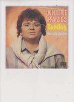 andre hazes, Ophalen of Verzenden, Zo goed als nieuw, Overige formaten, Levenslied of Smartlap