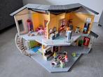 Playmobil - Ingericht woonhuis, Complete set, Gebruikt, Ophalen
