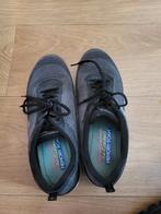 Te koop kinder schoenen maat 40, Ophalen, Hardloopschoenen, Overige merken
