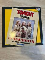 Lp’s verschillende, Ophalen, Gebruikt, Overige formaten