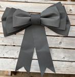 Zwarte strik groot grote zwarte strik, Ophalen, Zo goed als nieuw