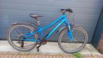 Mountainbike Specialized, 26 inch, Zo goed als nieuw, Meer dan 20 versnellingen, Ophalen