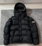 Burberry Lockwell Winterjas | NIEUW, Ophalen of Verzenden, Zo goed als nieuw, Zwart