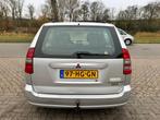 Mitsubishi Space Star 1.6 Diamond, Auto's, Mitsubishi, Voorwielaandrijving, Elektrische ramen, Gebruikt, 4 cilinders