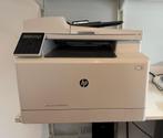 Te Koop HP Laser Printer, Computers en Software, Printers, Ophalen, Hp, All-in-one, Zo goed als nieuw