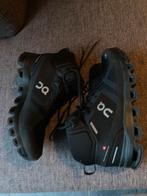 Swiss Engineering lichtgewicht wandelschoenen 40,5, Ophalen of Verzenden, Nieuw, Schoenen