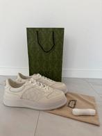 gucci, Kleding | Heren, Schoenen, Ophalen of Verzenden, Nieuw