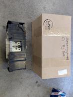 Zekeringkast Citroën C1 2012 Peugeot 107 6545H0, Auto-onderdelen, Motor en Toebehoren, Ophalen of Verzenden, Citroën