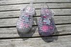 Nieuwe sandaaltjes Hello Kitty maat 23, Meisje, Zo goed als nieuw, Sportschoenen, Verzenden