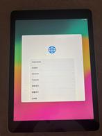 iPad 6e generatie, 10 inch, Gebruikt, 32 GB, Apple iPad