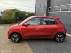 Renault Twingo 1.0 SCe Expression, Airco, 5 deurs, cruise co, Gebruikt, Electronic Stability Program (ESP), 840 kg, 4 stoelen
