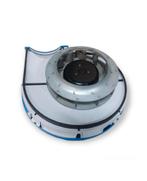 Gereviseerde motorplaat voor de Buva BoxStream ventilatiebox, Ventilator en Afzuiger, Gebruikt, Ophalen of Verzenden