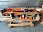 Palletwagen 2500kg nieuw, Ophalen, Nieuw