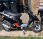 Tph 125cc, Ophalen, Zo goed als nieuw, Tweetakt, Overige modellen