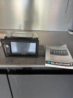Auto radio, Caravans en Kamperen, Ophalen, Gebruikt