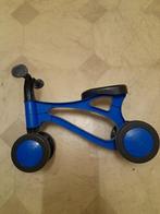 Lena My First Scooter - Loopfiets : L48 x  H.34 x D19,5 cm, Ophalen of Verzenden, Gebruikt, Loopfiets