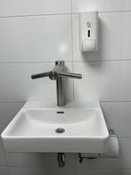 Wasbak Dyson airblade (wassen/drogen) (izgs), Ophalen, Zo goed als nieuw, Wastafel