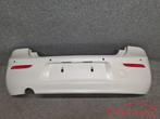 BMW F20 F21 LCI ACHTERBUMPER ORIGINEEL, Gebruikt, -, -, Ophalen of Verzenden