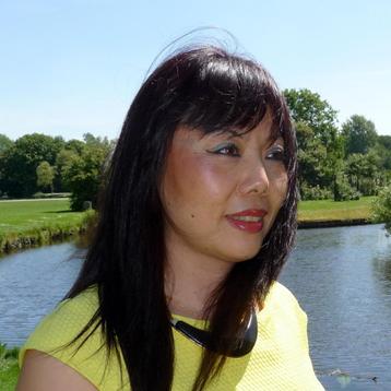 China Massage Barneveld - voor uitstekende massages! beschikbaar voor biedingen