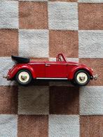 VW Kever Cabriolet Vanguards, Ophalen of Verzenden, Nieuw, Auto, Vanguards