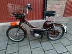 Sparta Lucky Brommer - 1976, Ophalen of Verzenden, Maximaal 45 km/u, Sparta