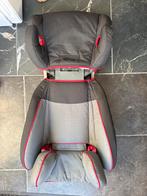 Porsche Kinderzitje / Autostoel, Ophalen, Gebruikt, Porsche