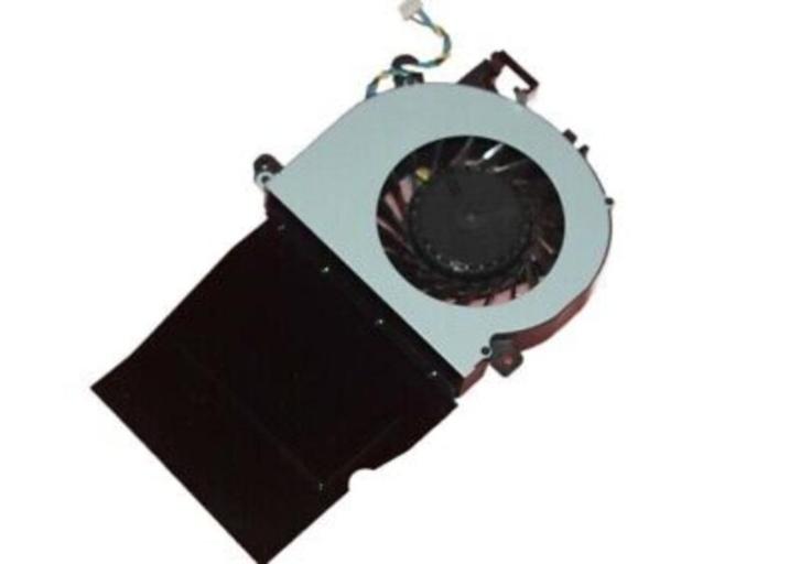 Lenovo ThinkCentre M710q Fan Assembly 01EF556, Computers en Software, Interne voedingen, Gebruikt, Ophalen of Verzenden