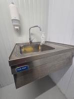 Bakkerij Inventaris: Werktafels, Oven, Mallen & Meer, Zakelijke goederen, Ophalen of Verzenden