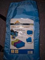 Kids air lounger blauw, Ophalen of Verzenden, Zo goed als nieuw, Blauw