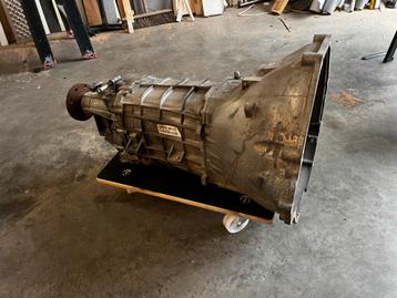Ford Mustang GT V8 Handgeschakelde versnellingsbak 2005-2009 beschikbaar voor biedingen