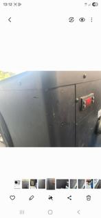 Zwembadwarmtepomp 10kw
Ophalen België Beringen limburg, Ophalen