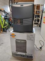 Kerosun LC3000 Petroleumkachel - Zuinig en Efficiënt, Huis en Inrichting, Kachels, Ophalen, Gebruikt, Overige brandstoffen, Petroleumkachel