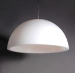 SHOWROOM model SLIDEdesign lamp. 80cm doorsnede. Nu 45,-!, Ophalen, Zo goed als nieuw