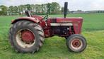 International 523, Zakelijke goederen, Agrarisch | Tractoren, Ophalen, Gebruikt, Tot 80 Pk, McCormick