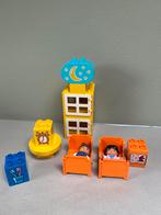 Duplo Bouwstenen Set, Ophalen of Verzenden, Gebruikt, Overige merken