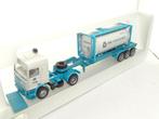 1/87 Herpa Daf  VTG, Nieuw, Ophalen of Verzenden, Bus of Vrachtwagen, Herpa