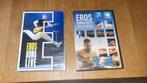 Dvd's muziek, Cd's en Dvd's, Alle leeftijden, Ophalen of Verzenden, Zo goed als nieuw