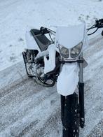 Derbi senda zonder blok, Ophalen of Verzenden, Zo goed als nieuw, Maximaal 45 km/u