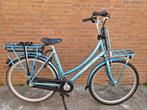 te koop mooie ebike Transport, Fietsen en Brommers, Ophalen, Zo goed als nieuw, 50 km per accu of meer, Overige merken