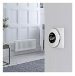 Nieuwe elektrische Hudson & Reed radiator, Doe-het-zelf en Verbouw, Ophalen, 30 tot 80 cm, 500 tot 800 watt, Radiator