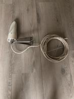tv antenne, Watersport en Boten, Ophalen of Verzenden, Gebruikt, Kabel of Apparatuur